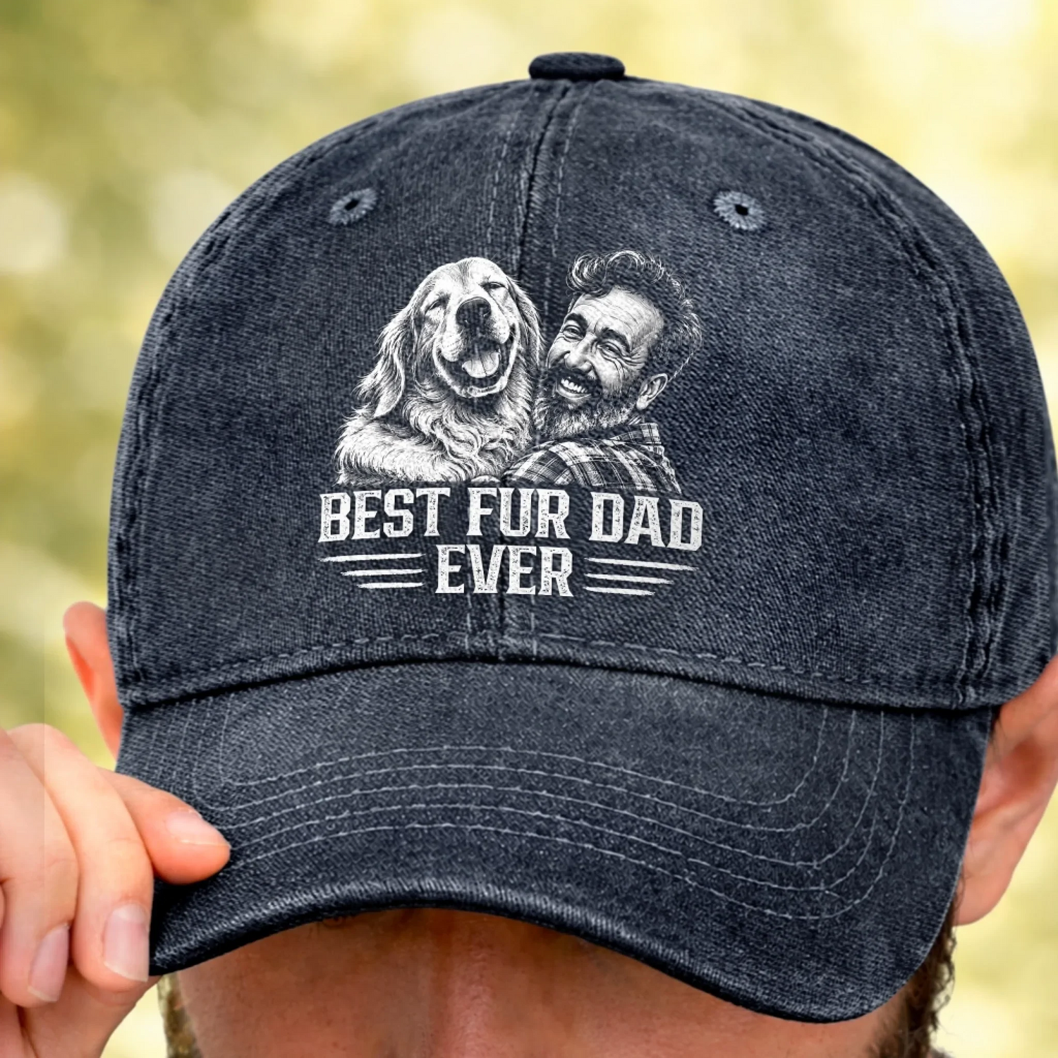 BC-PHOTO-CAP-FA-MOCKUP-5-C542A