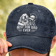 BC-PHOTO-CAP-FA-MOCKUP-5-C542A