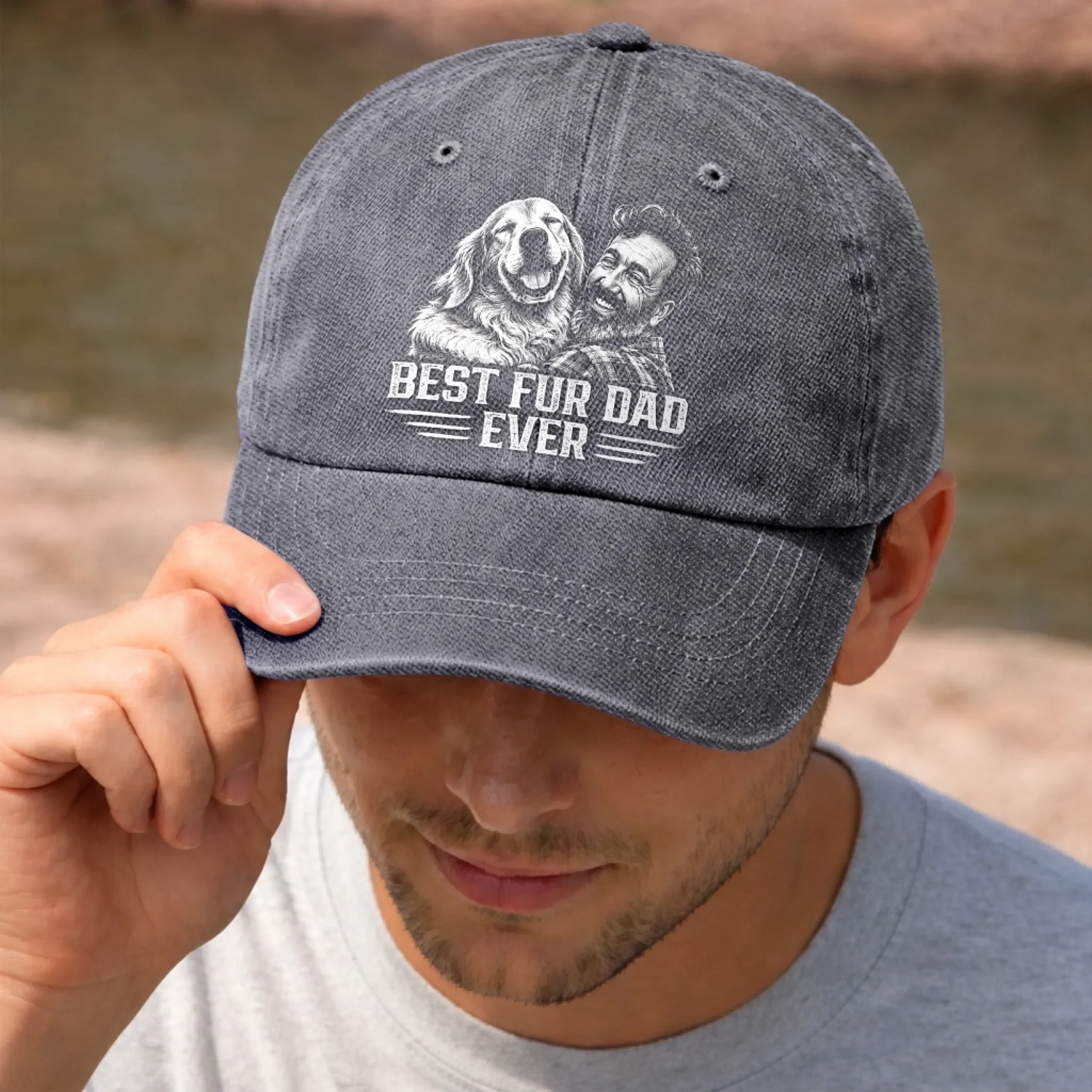 BC-PHOTO-CAP-FA-MOCKUP-6-B3255
