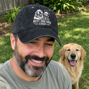 BC-PHOTO-CAP-FA-MOCKUP-7-53DE0