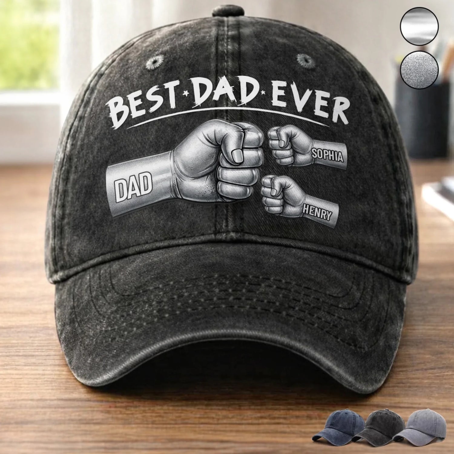 BC-CAP-FATHERS--MOCKUP-2-809DD