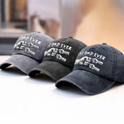 BC-CAP-FATHERS--MOCKUP-3-F637B