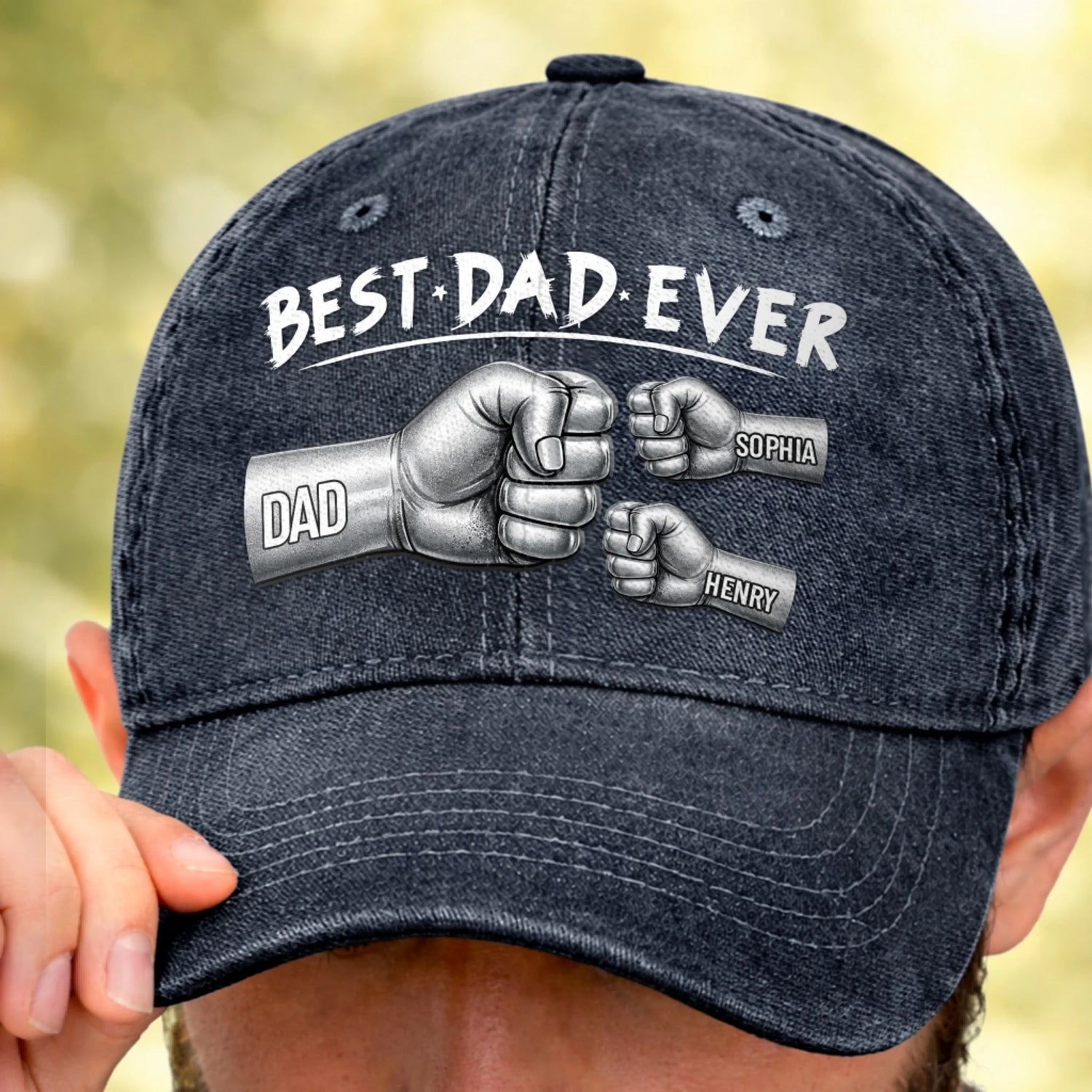 BC-CAP-FATHERS--MOCKUP-4-8D7CE