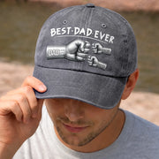 BC-CAP-FATHERS--MOCKUP-5-343DB
