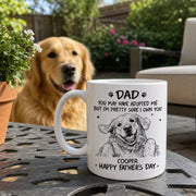 BC-PHOTO-MUG-FA-MOCKUP-7-96D25