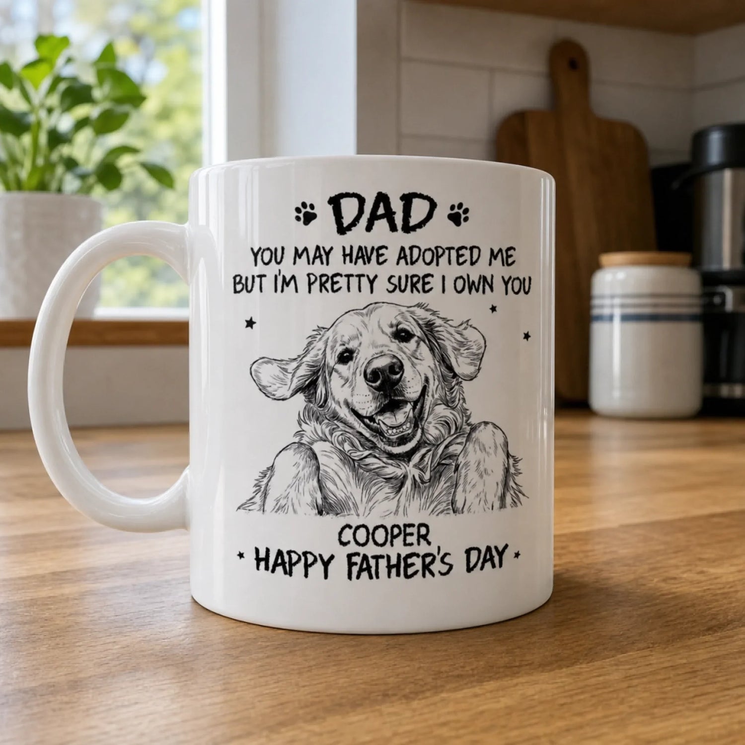 BC-PHOTO-MUG-FA-MOCKUP-8-37257