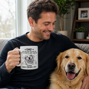 BC-PHOTO-MUG-FA-MOCKUP-9-50F83