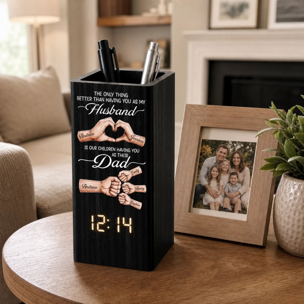 BC-PEN-HOLDER-W-MOCKUP-7-9280A