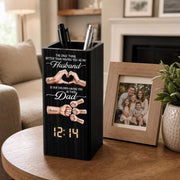 BC-PEN-HOLDER-W-MOCKUP-7-9280A