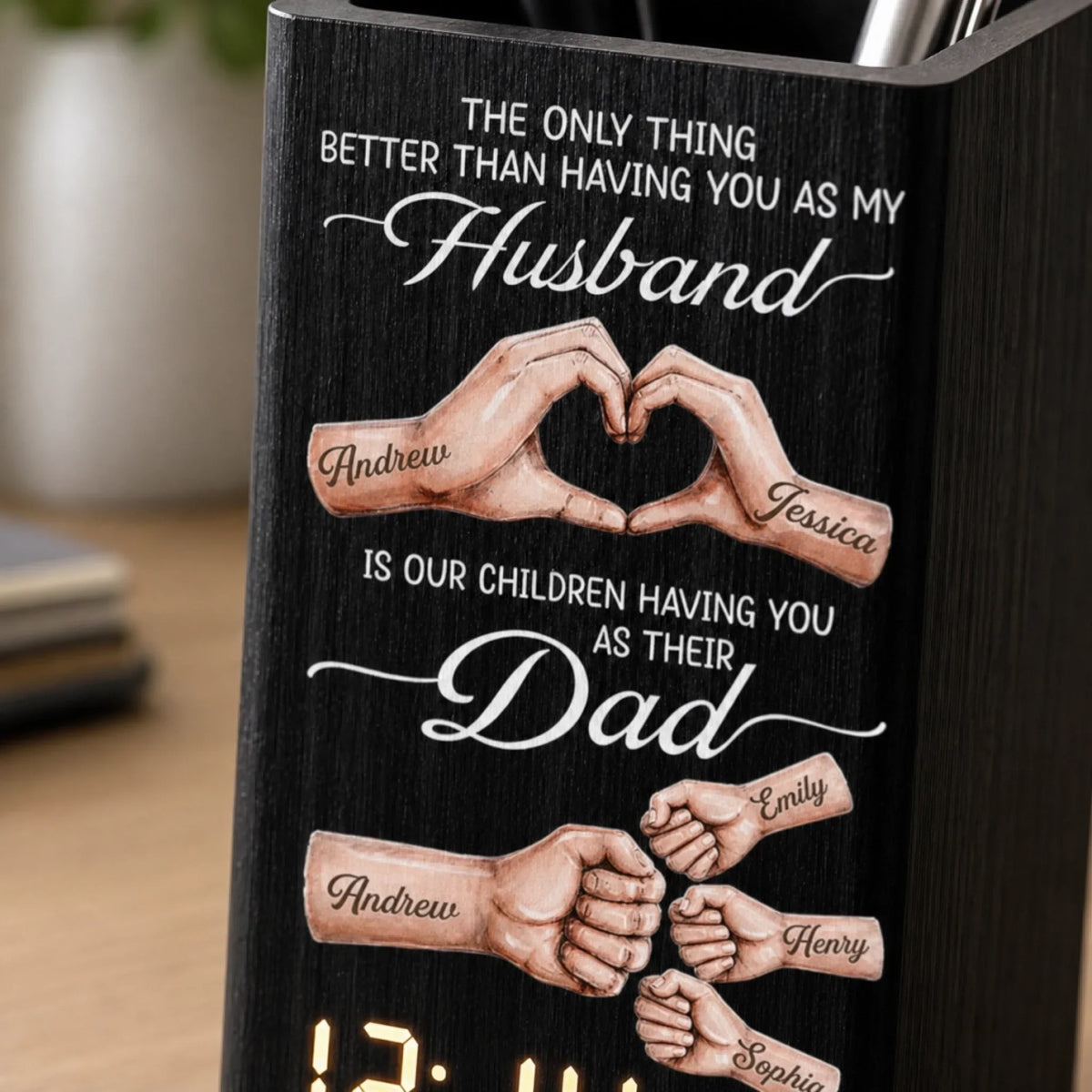 BC-PEN-HOLDER-W-MOCKUP-8-7CC75