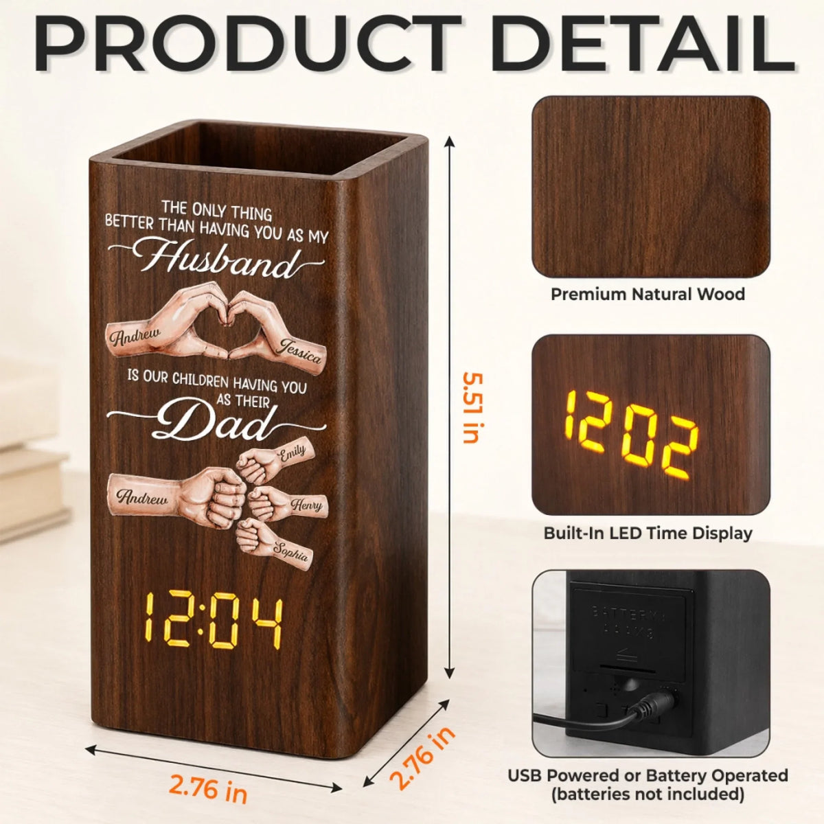 BC-PEN-HOLDER-W-MOCKUP-9-299C1