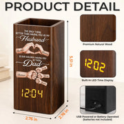 BC-PEN-HOLDER-W-MOCKUP-9-299C1
