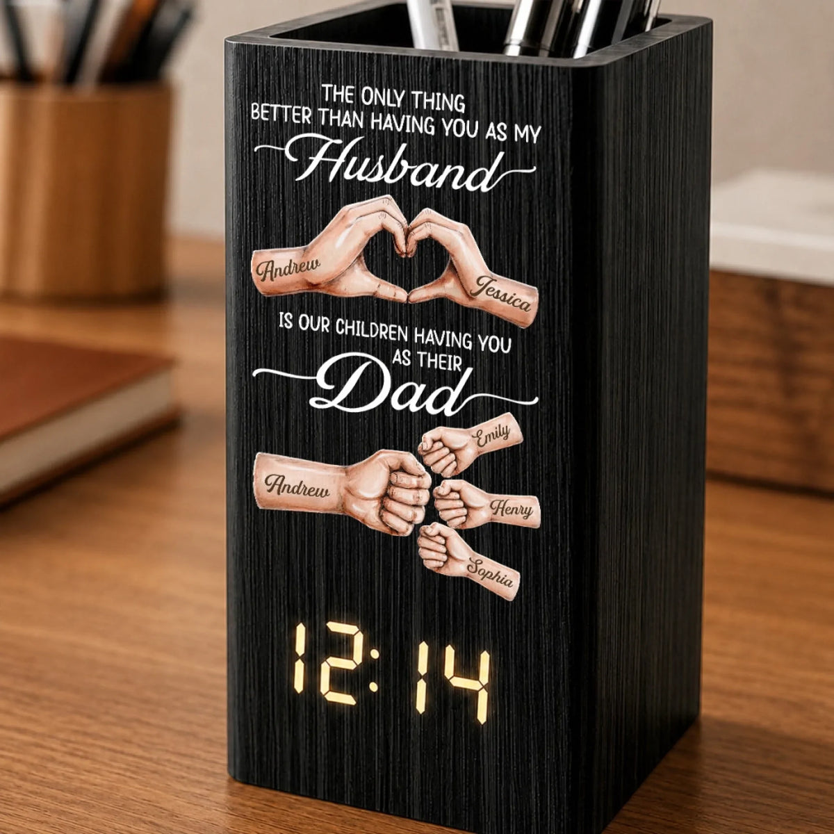 BC-PEN-HOLDER-W-MOCKUP-4-64DEB