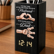 BC-PEN-HOLDER-W-MOCKUP-4-64DEB