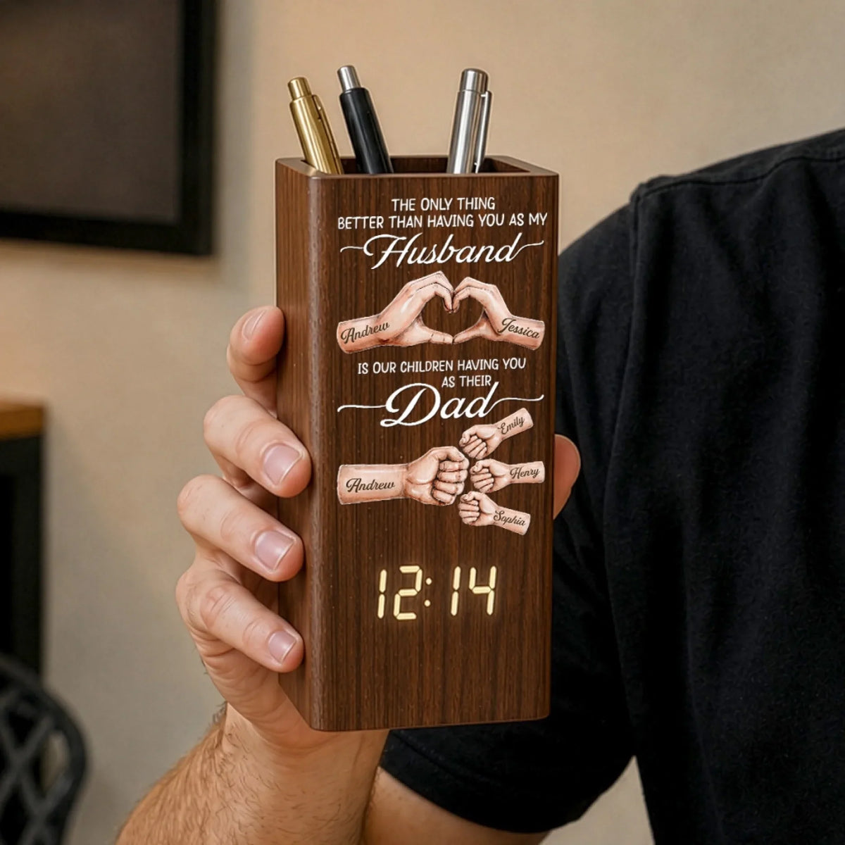 BC-PEN-HOLDER-W-MOCKUP-5-18687