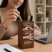 BC-PEN-HOLDER-W-MOCKUP-3-77508