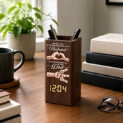 BC-PEN-HOLDER-W-MOCKUP-6-1DEA7