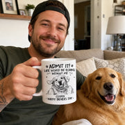 BC-PHOTO-MUG-FA-MOCKUP-4-CF57B
