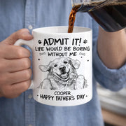 BC-PHOTO-MUG-FA-MOCKUP-5-84A65