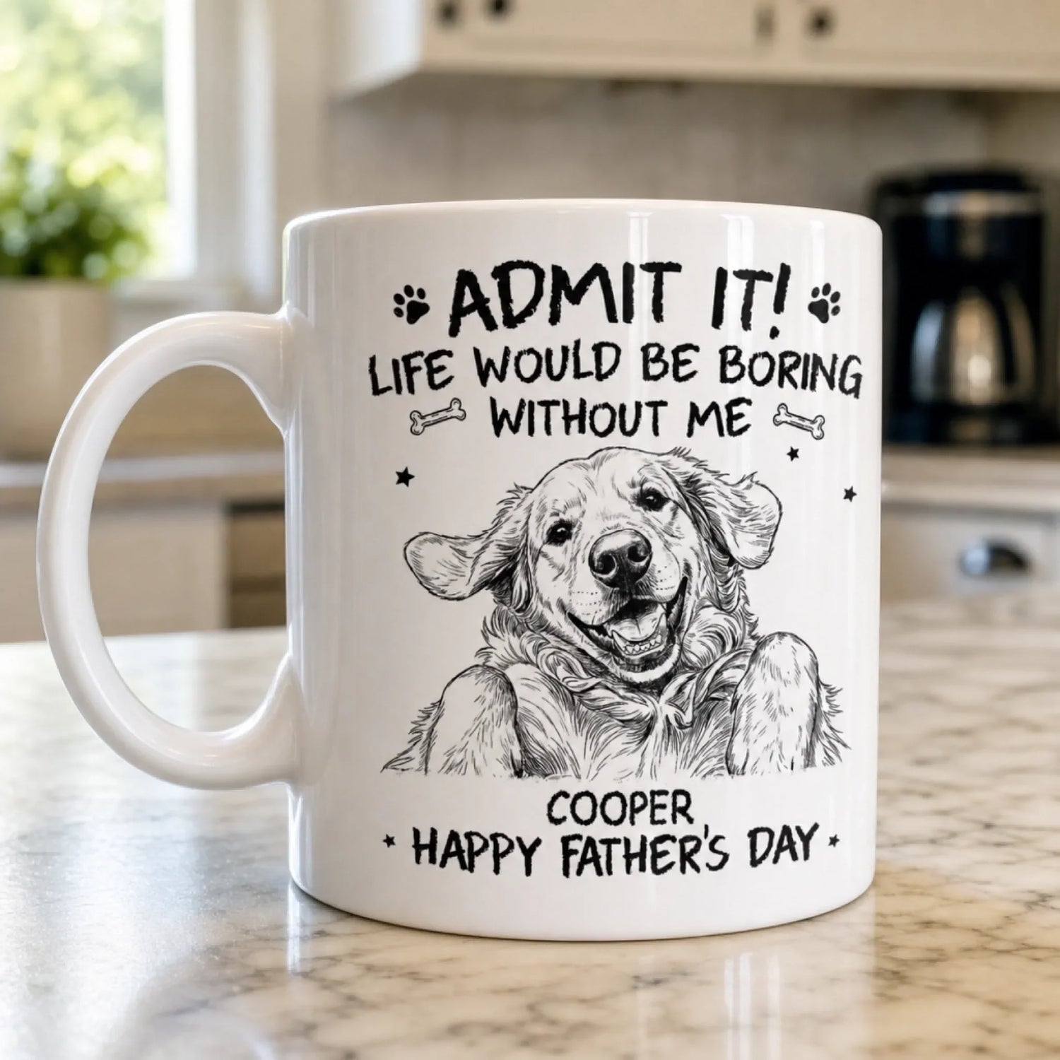 BC-PHOTO-MUG-FA-MOCKUP-6-F07BB