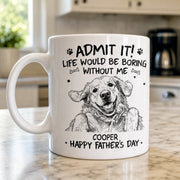 BC-PHOTO-MUG-FA-MOCKUP-6-F07BB