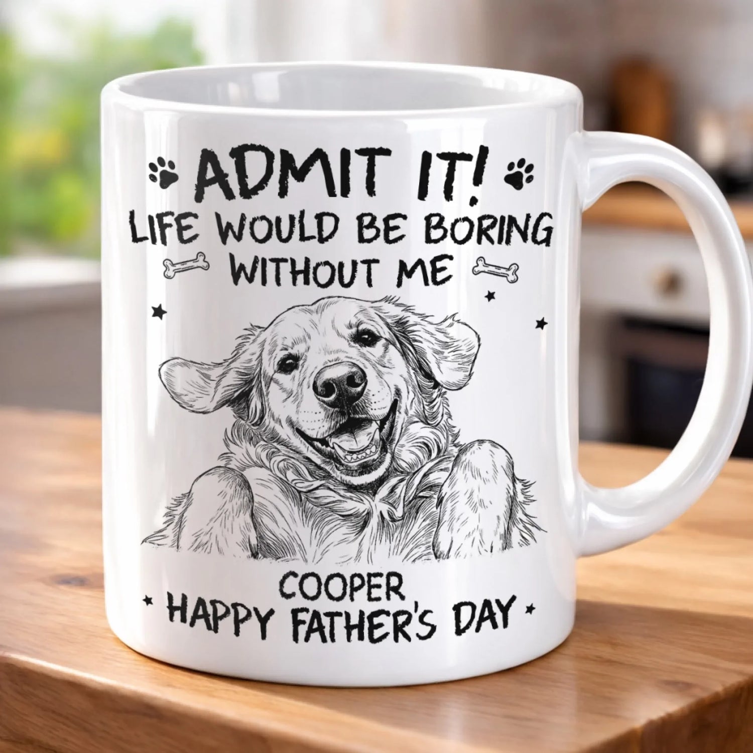 BC-PHOTO-MUG-FA-MOCKUP-7-BD43D
