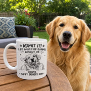 BC-PHOTO-MUG-FA-MOCKUP-9-FB097