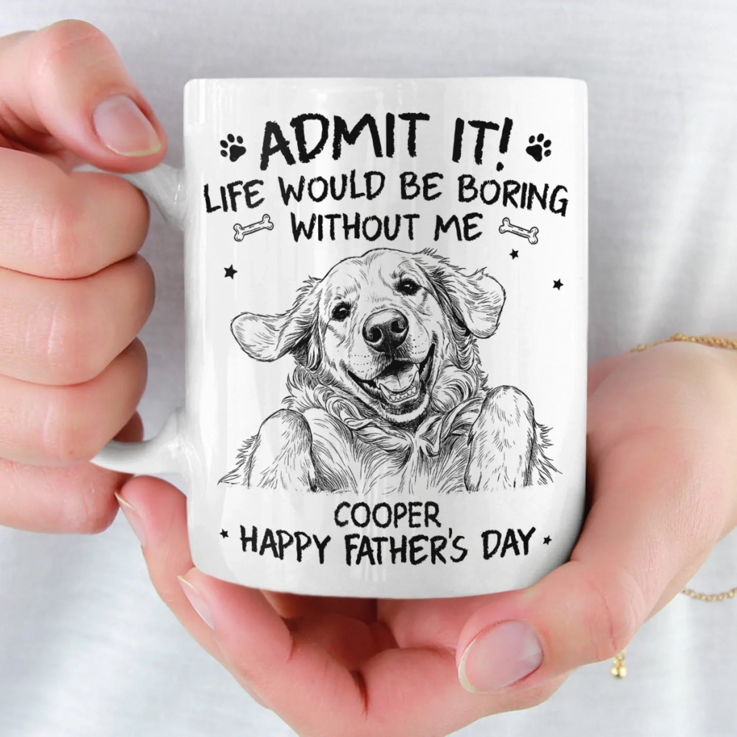 BC-PHOTO-MUG-FA-MOCKUP-8-B0F59