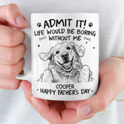 BC-PHOTO-MUG-FA-MOCKUP-8-B0F59