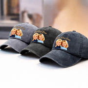 BC-PHOTO-CAP-FA-MOCKUP-4-330DC