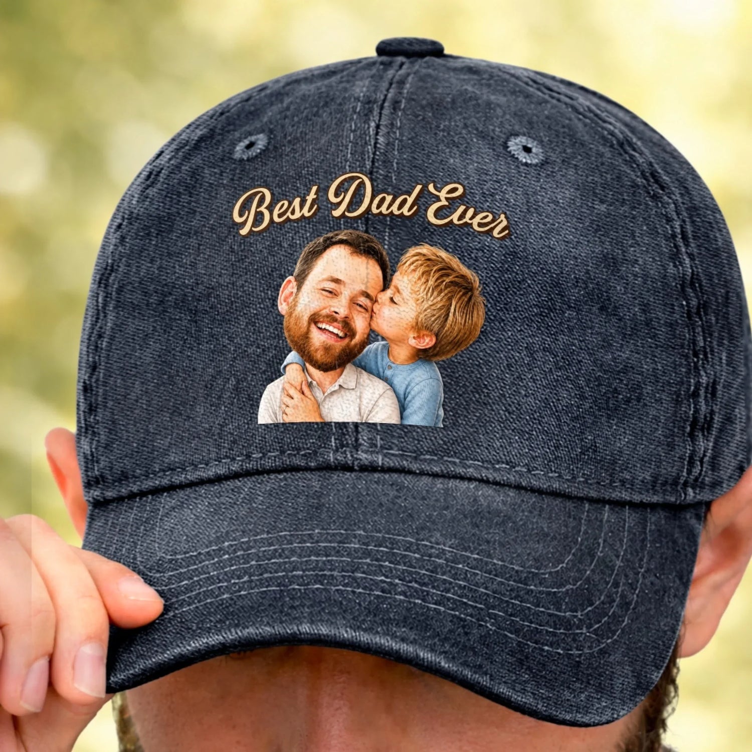 BC-PHOTO-CAP-FA-MOCKUP-5-1AFAE