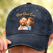 BC-PHOTO-CAP-FA-MOCKUP-5-1AFAE