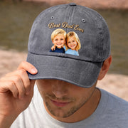 BC-PHOTO-CAP-FA-MOCKUP-7-9ED79