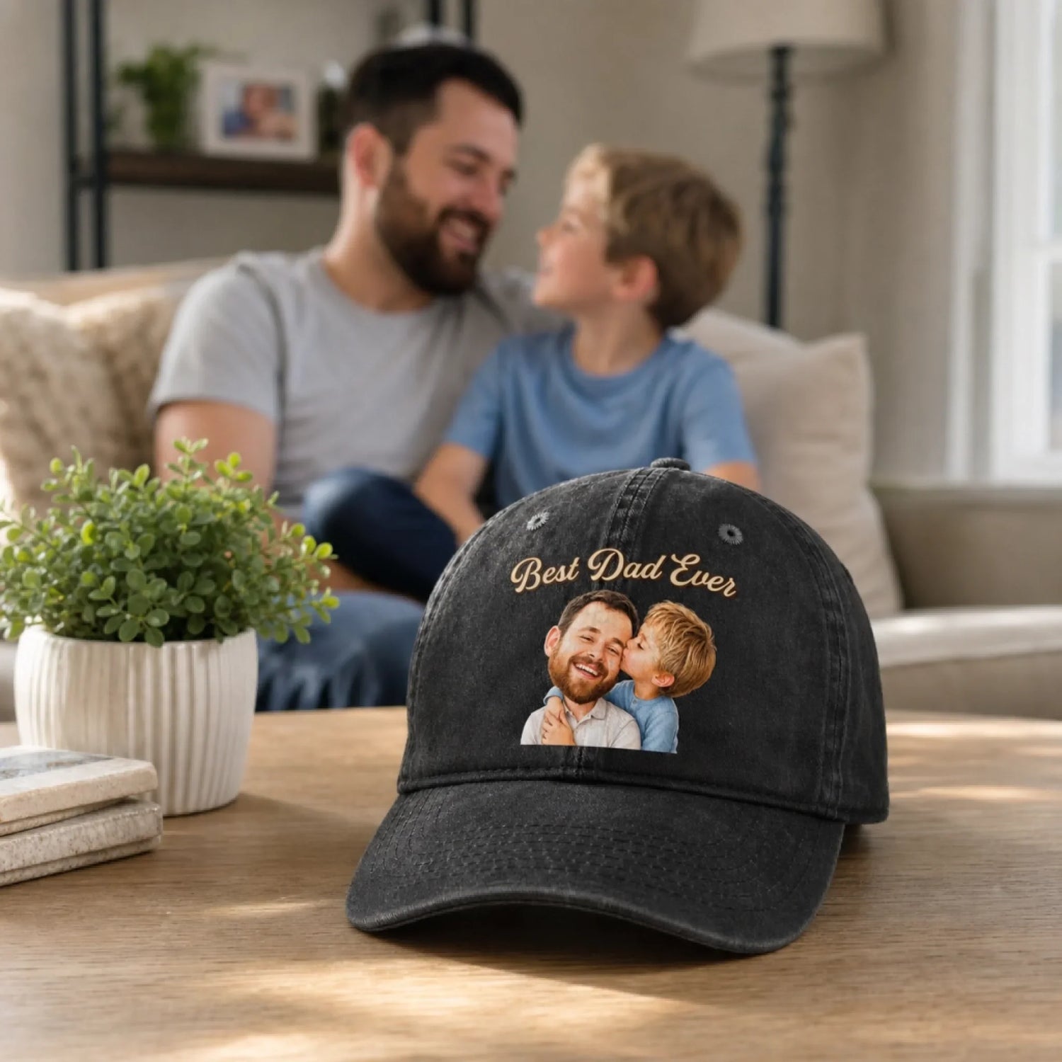 BC-PHOTO-CAP-FA-MOCKUP-6-FB196