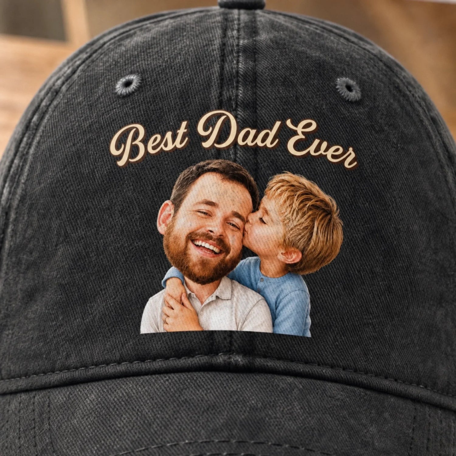 BC-PHOTO-CAP-FA-MOCKUP-8-A524F