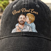 BC-PHOTO-CAP-FA-MOCKUP-7-CF570