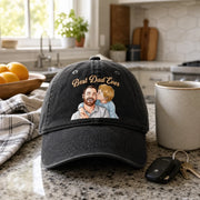 BC-PHOTO-CAP-FA-MOCKUP-8-9A78E
