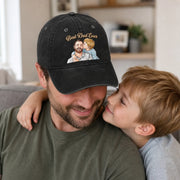 BC-PHOTO-CAP-FA-MOCKUP-3-3A02F
