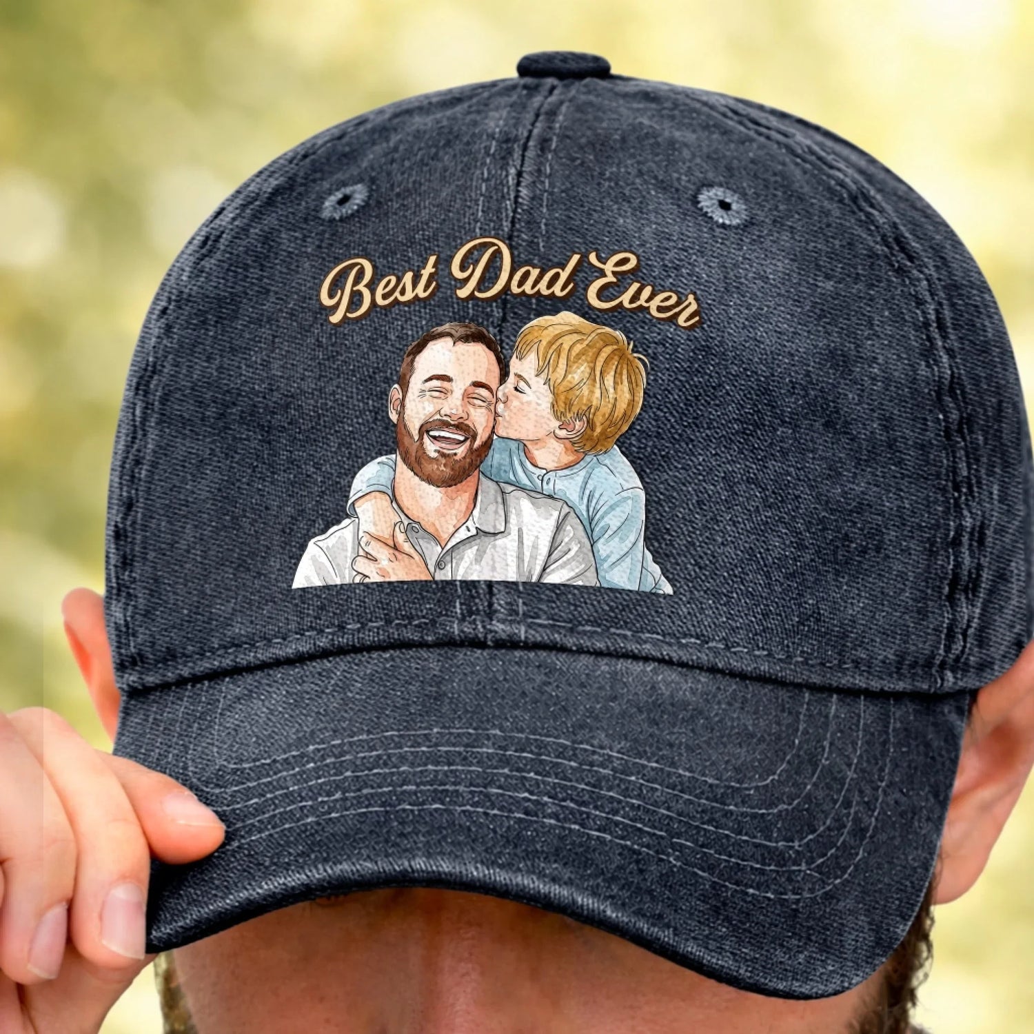 BC-PHOTO-CAP-FA-MOCKUP-5-45341