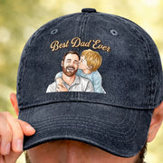 BC-PHOTO-CAP-FA-MOCKUP-5-45341