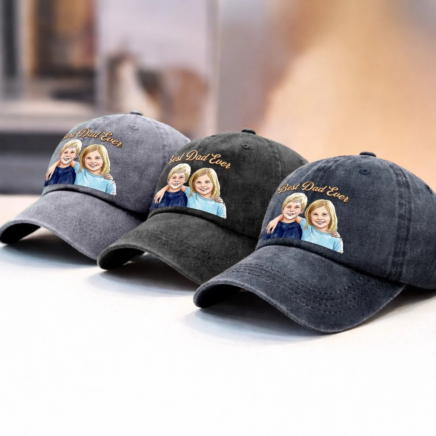 BC-PHOTO-CAP-FA-MOCKUP-4-8C43C