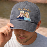 BC-PHOTO-CAP-FA-MOCKUP-6-DA75B