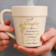 BC-PLANT-POT-CE-MOCKUP-5-876D5