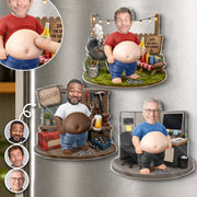 BC-PHOTO-DAD-BO-MOCKUP-2-49695