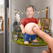 BC-PHOTO-DAD-BO-MOCKUP-3-E6E56