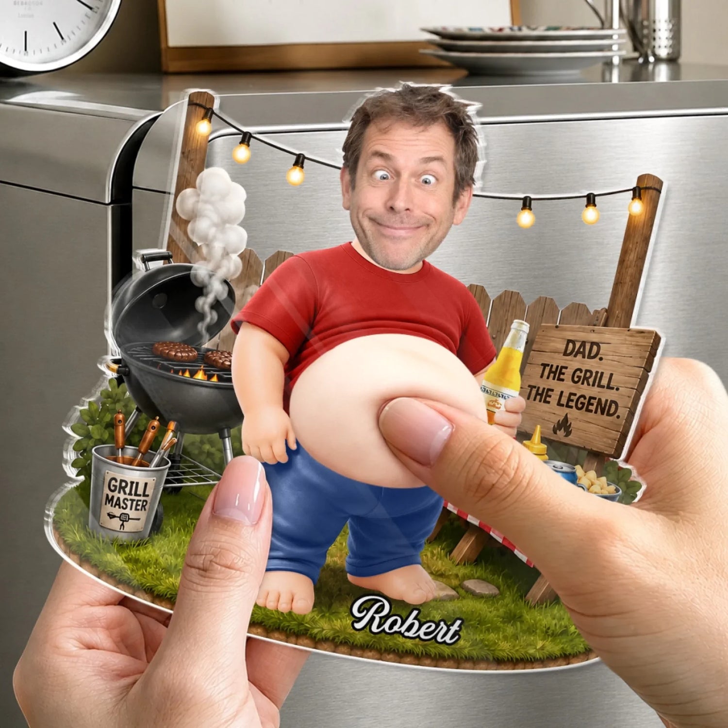 BC-PHOTO-DAD-BO-MOCKUP-4-A9E62