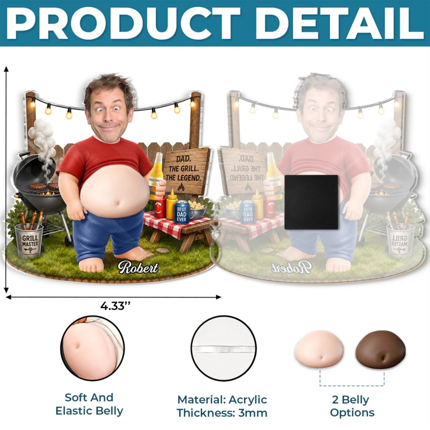 BC-PHOTO-DAD-BO-MOCKUP-6-63945