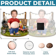 BC-PHOTO-DAD-BO-MOCKUP-6-63945