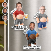 BC-PHOTO-DAD-BO-MOCKUP-2-94C5D