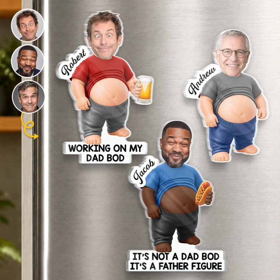 BC-PHOTO-DAD-BO-MOCKUP-2-94C5D